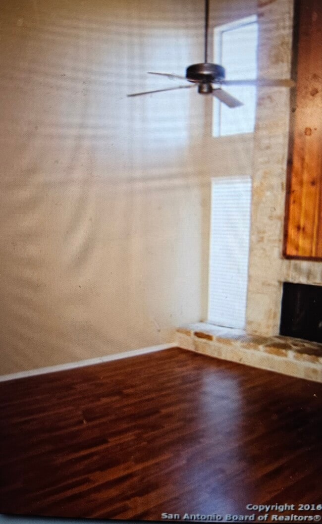 Building Photo - 3843 Barrington St