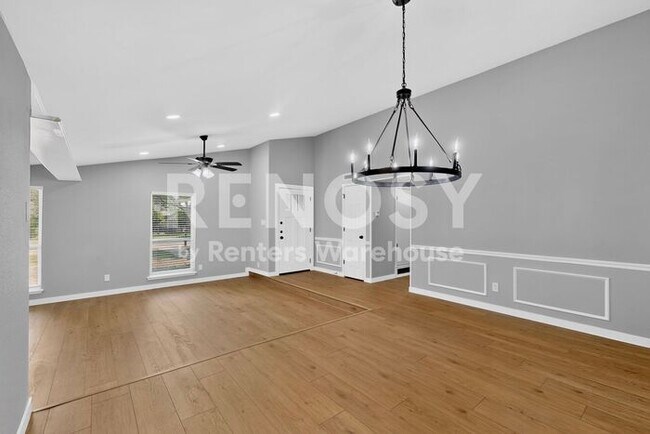 Building Photo - Plano Gem Ready To Be Your Home