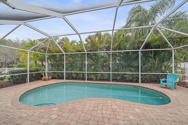 Building Photo - 7107 Switchgrass Trail