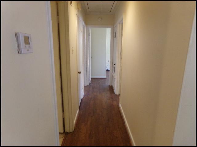 Building Photo - 6609 Verbena Dr