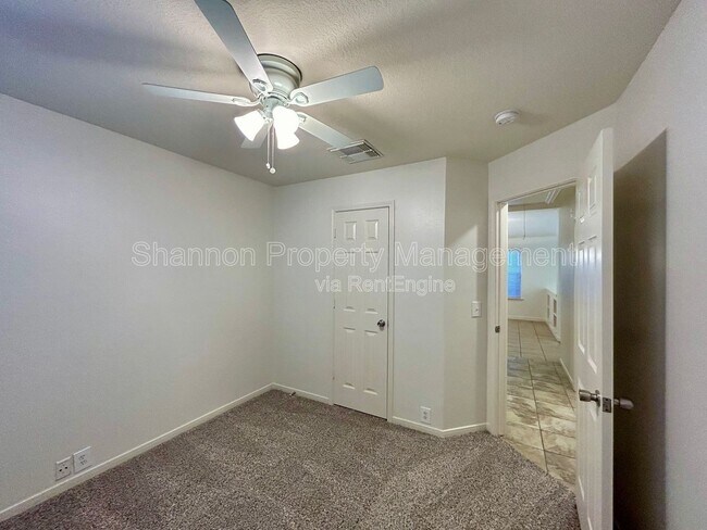 Building Photo - 17522 Prospect Meadows Dr