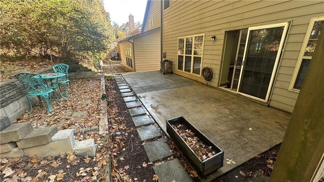 Building Photo - 115 Tyson Woods Rd