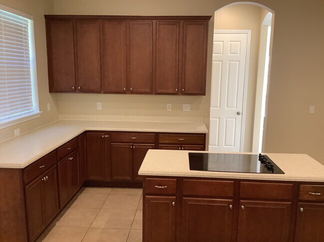 Building Photo - 1737 Wild Dunes Cir