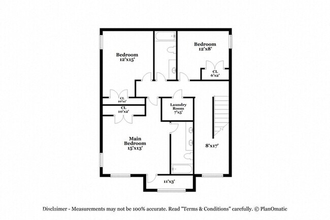 Building Photo - 475 Sherwood Cir