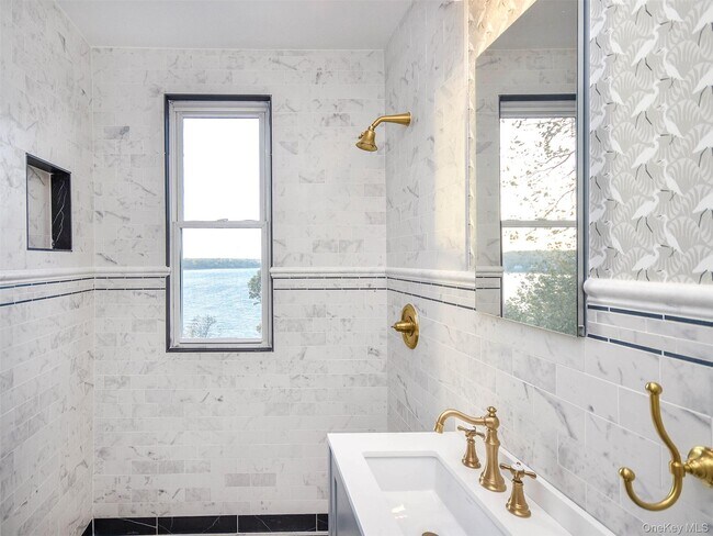 Building Photo - 120 Prospect Ave