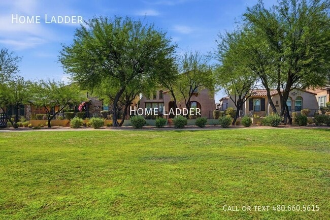 Building Photo - 9274 E Desert Park Dr