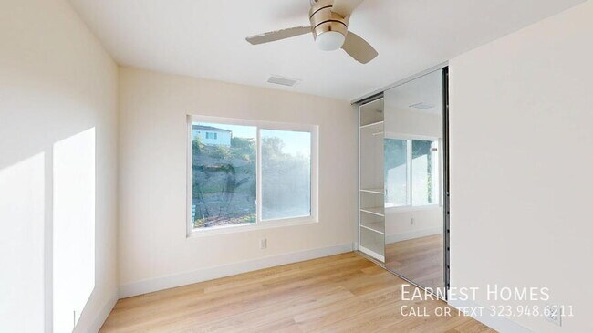 Building Photo - 4455 Deanwood Dr