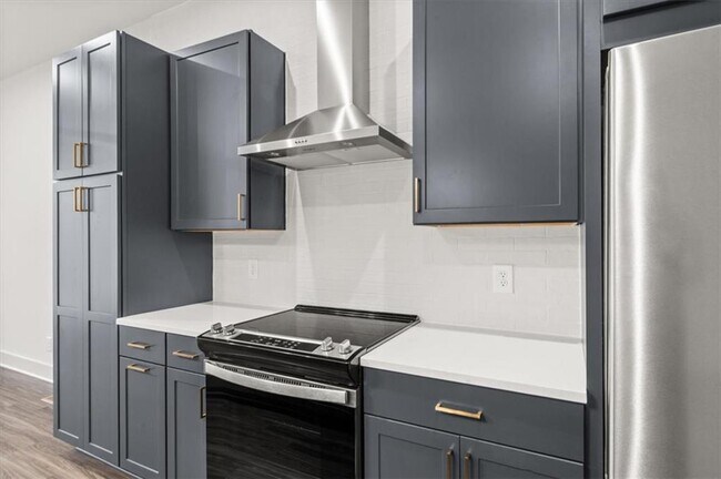 Building Photo - 1274 Longreen Ter NW