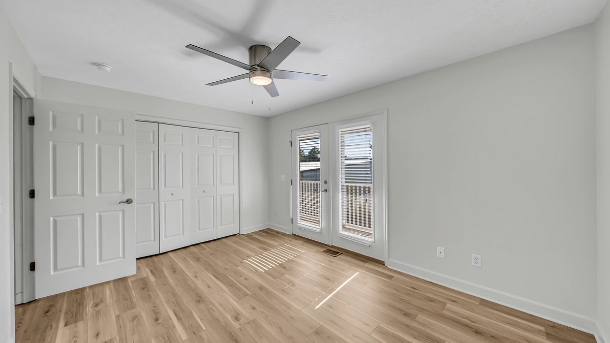 Building Photo - 2108 Sterling Cove Blvd