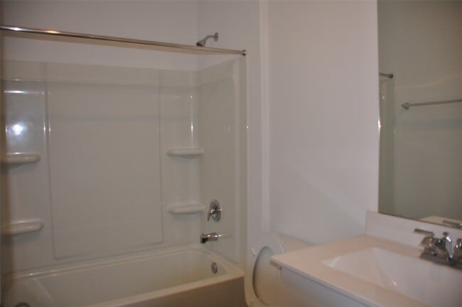 Building Photo - 10614 Cashew Run Ln