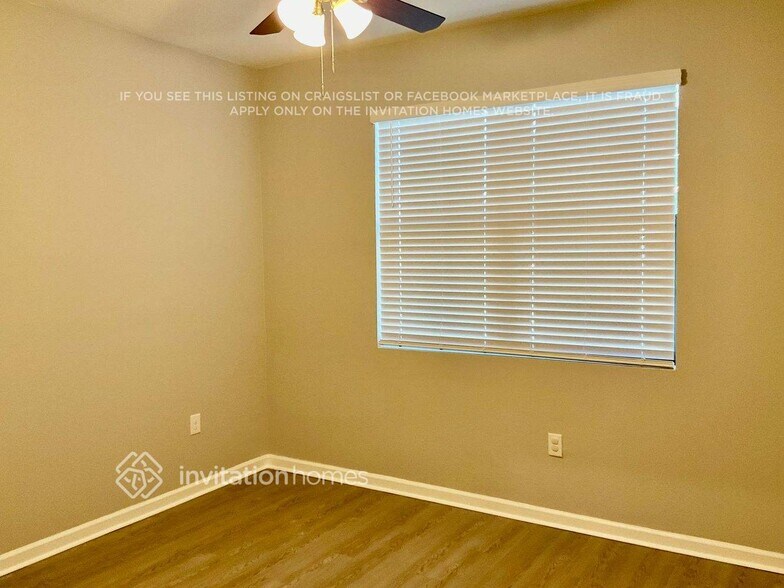 Building Photo - 4504 Magenta Isles Dr