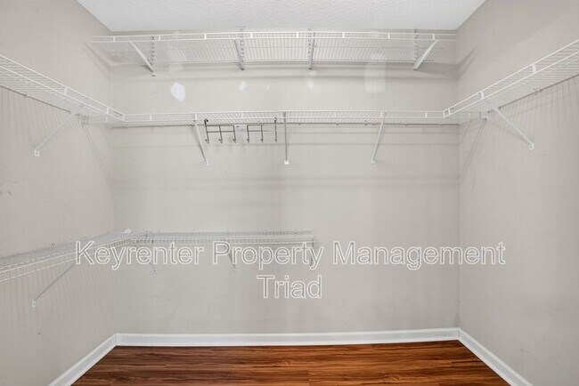 Building Photo - 4510 Camden Ridge Dr