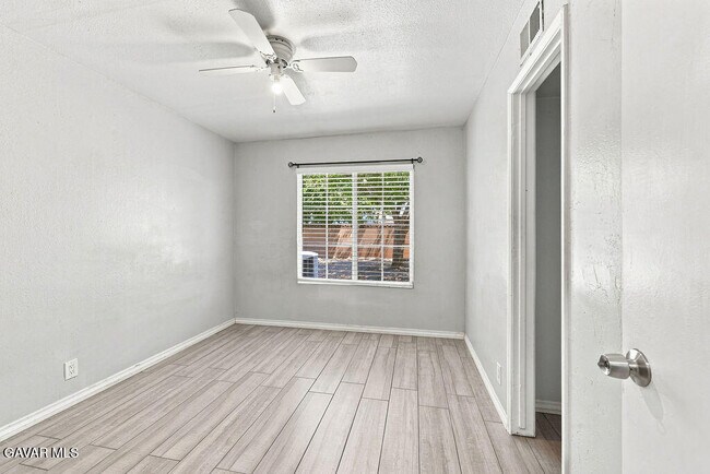 Building Photo - 45554 6th St E