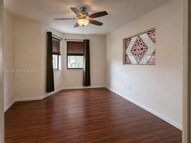 Building Photo - 11263 SW 9th Ct