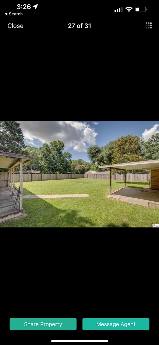 Building Photo - 206 Walton St