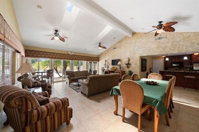 Building Photo - 9100 Dr M.L.K. Jr St N