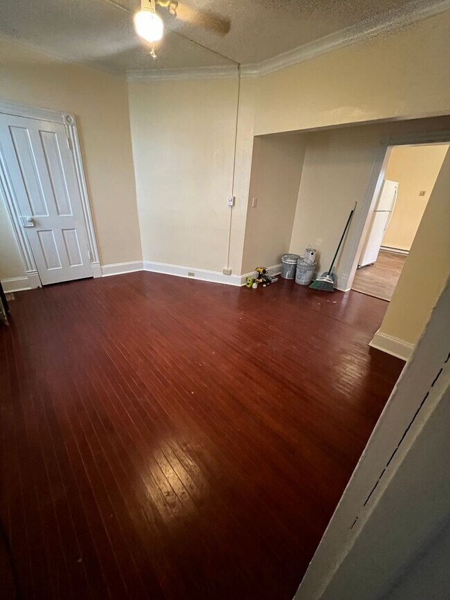 Building Photo - 1248 Prescott Ave