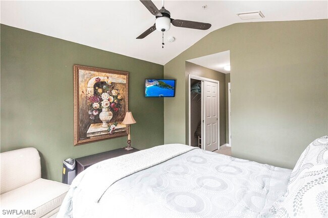 Building Photo - 15616 Marcello Cir