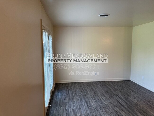 Building Photo - 9116 Parktop Ln NW