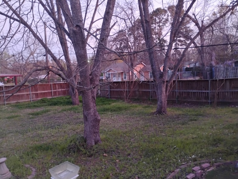 Building Photo - 504 N Newsom St