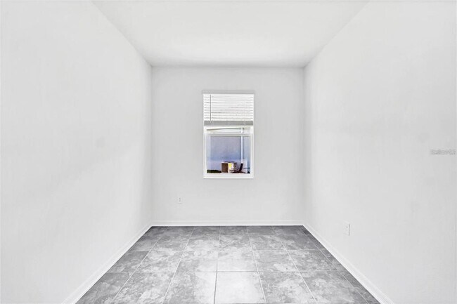 Building Photo - 4213 Patterson Cv