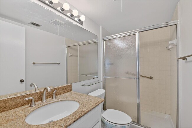 Building Photo - 4996 Sable Pine Cir