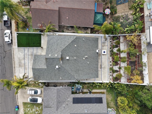 Building Photo - 26701 Calle Juanita