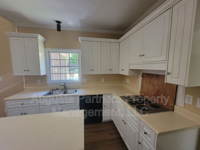 Building Photo - 3719 El Cordero Ranch Springs Rd