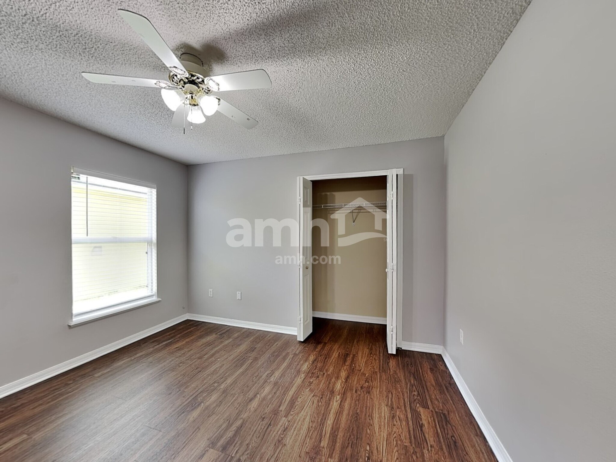 Building Photo - 16918 Corner Hill Ct