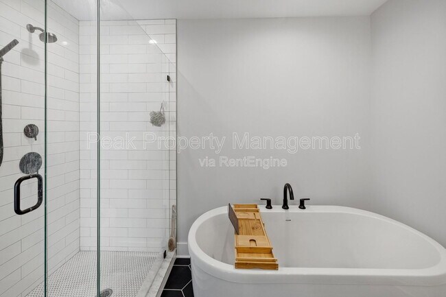 Building Photo - 3120 N Street