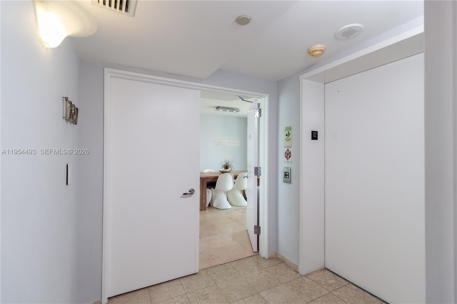 Building Photo - 5900 Collins Ave