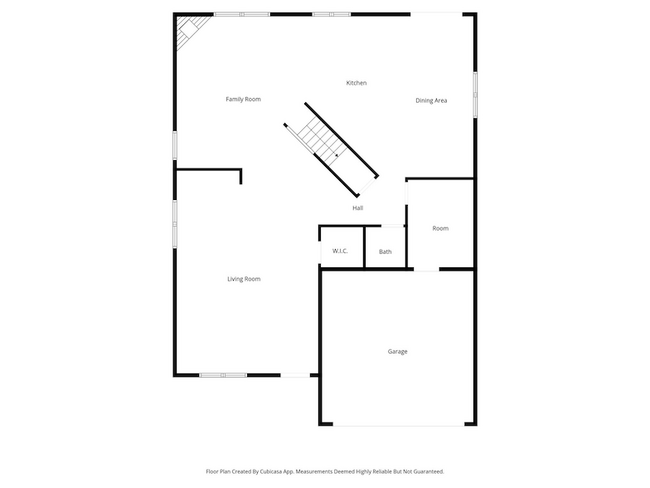 Building Photo - 6205 Winnebago Ct
