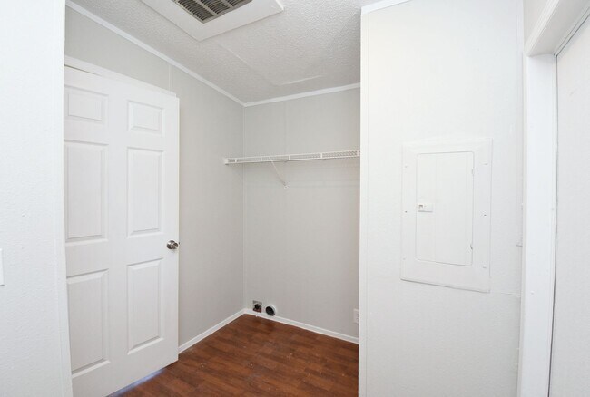 Building Photo - 12767 Roy Harris Loop