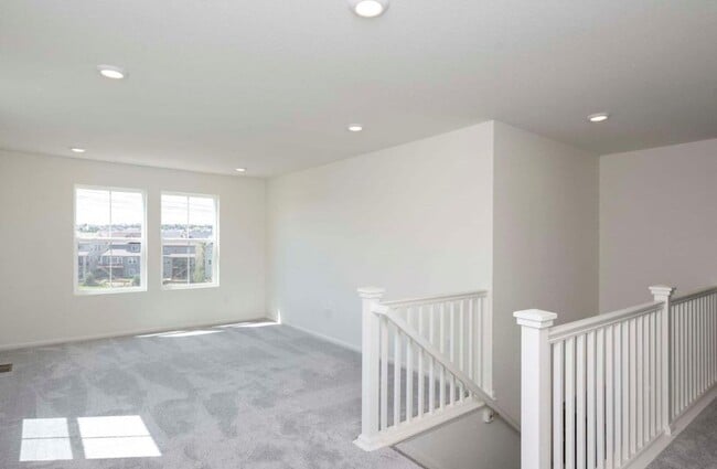 Building Photo - Terrain Oak Valley 3bd 2.5ba Gem!
