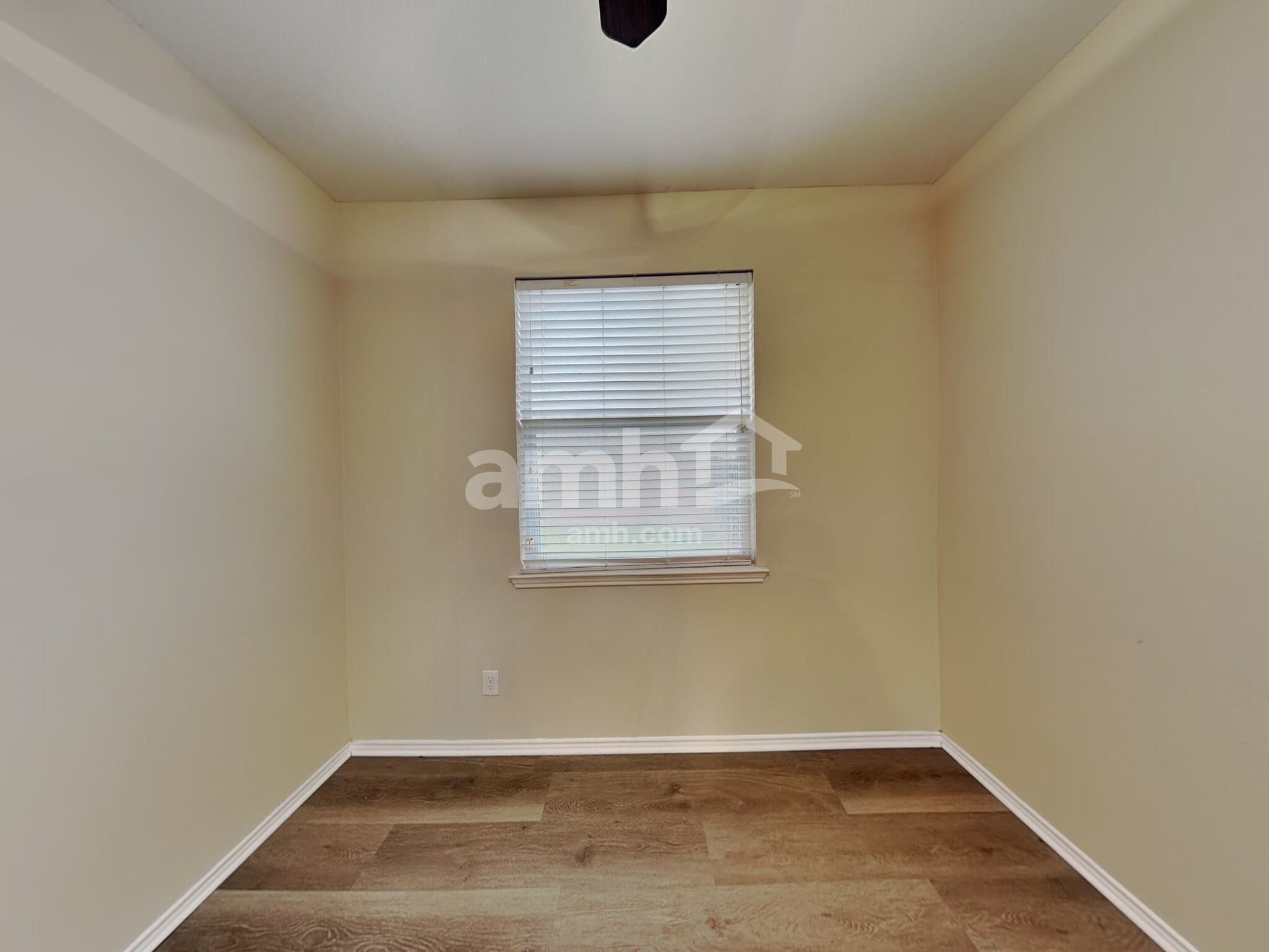 Building Photo - 1941 Wild Horse Way