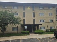 Building Photo - 445 S Cleveland Ave