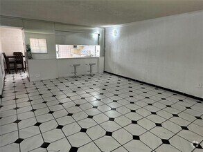 Building Photo - 2190 W 60th St