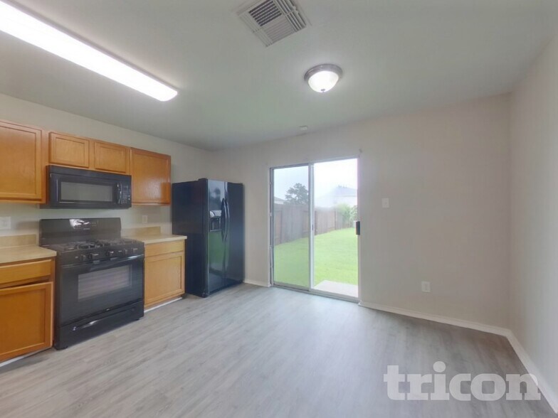 Building Photo - 7822 Galleon Field Ln