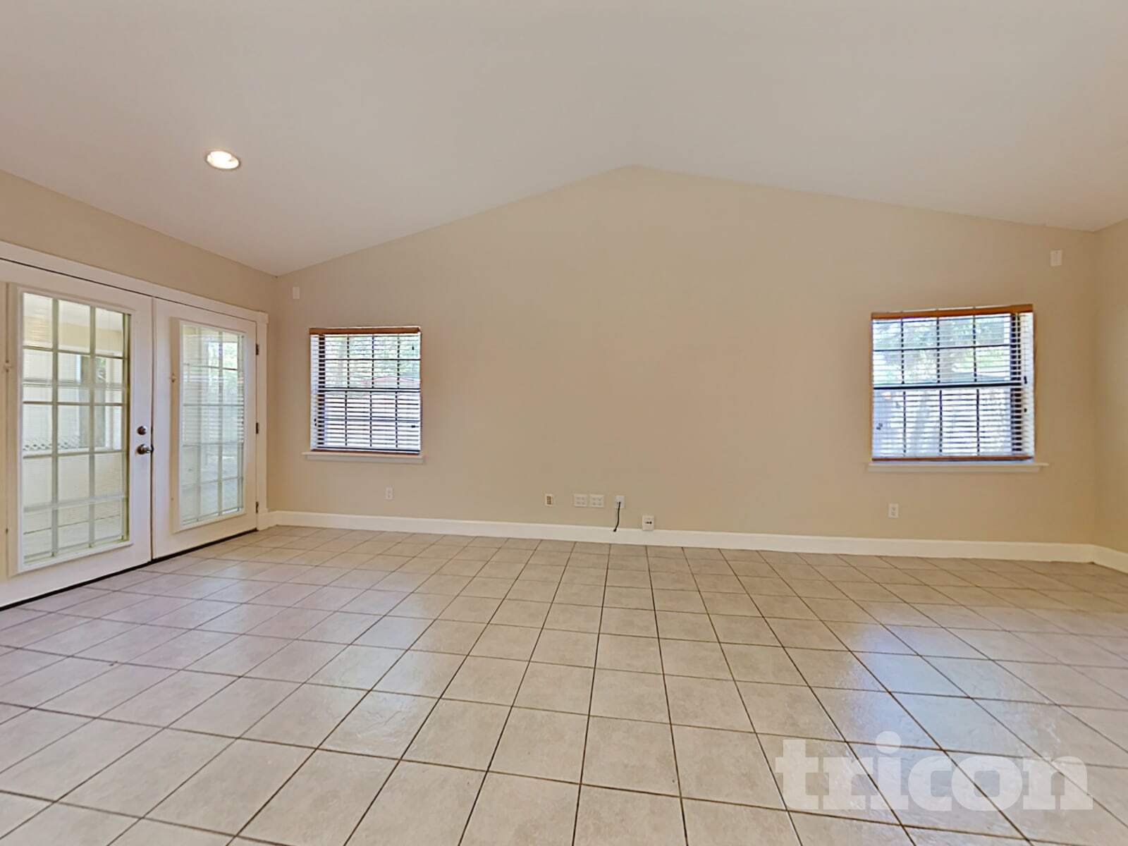 Building Photo - 11975 Cornelius St