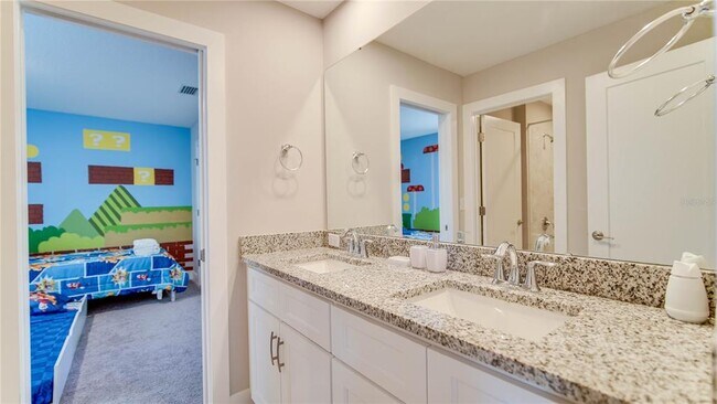 Building Photo - 1200 Arisha Dr