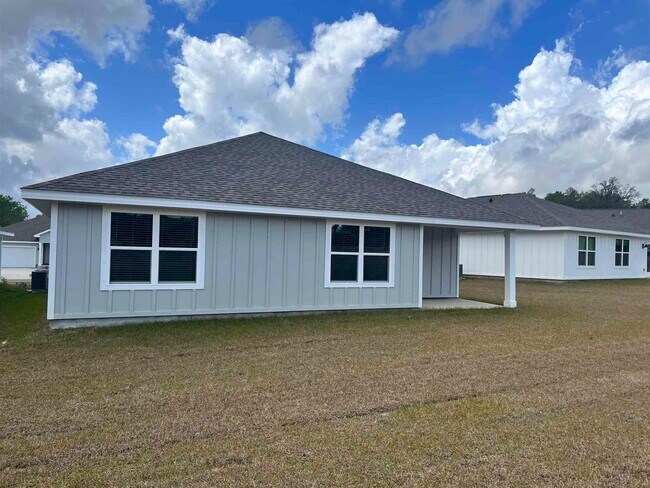 Building Photo - 3432 Fallschase Blvd