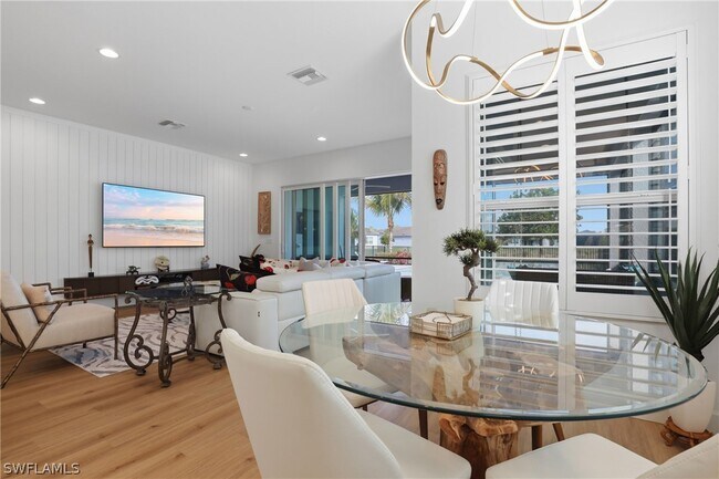 Building Photo - 11479 Coronado Wy