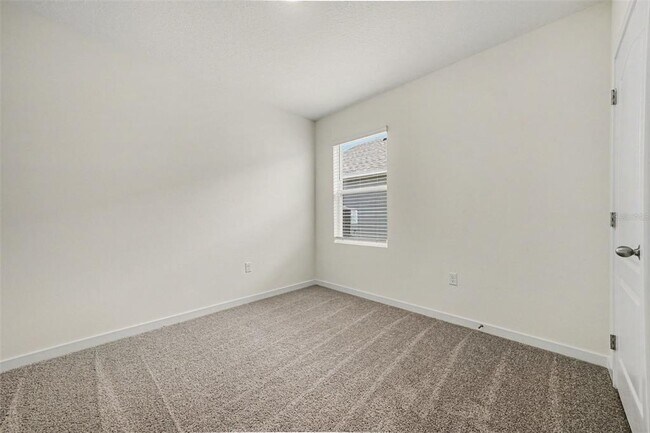 Building Photo - 3408 Spineywood Dr