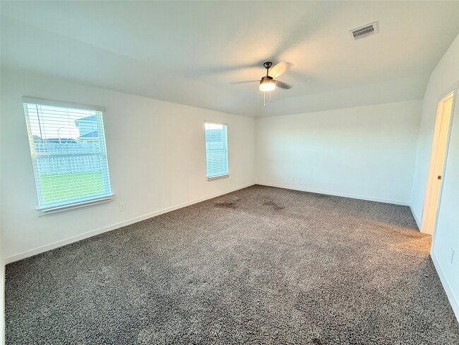Building Photo - 31611 Farlam Farms Trl
