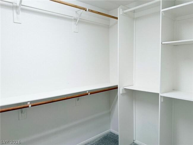 Building Photo - 6241 Prairie Brush Ct