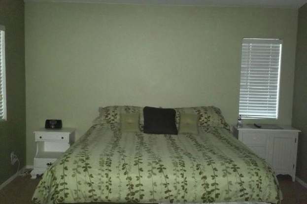 Building Photo - 1453 Albillo Loop