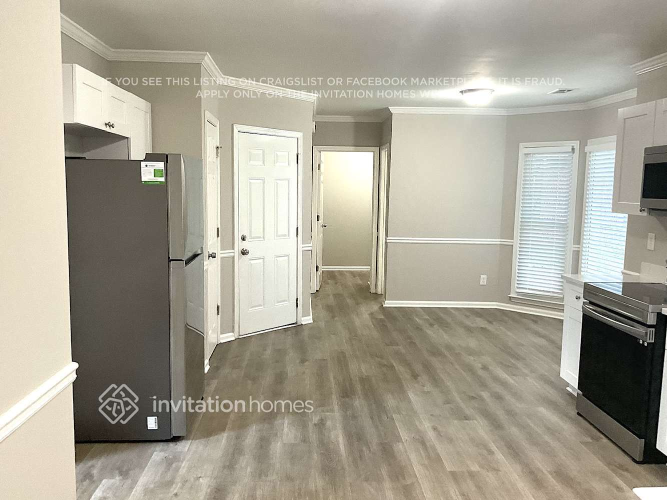 Building Photo - 3157 Blackstone Run