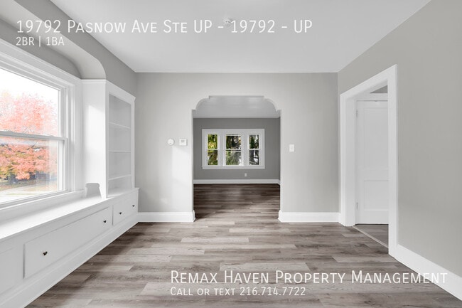 Building Photo - 19792 Pasnow Ave