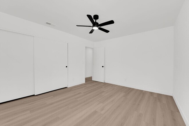 Building Photo - 3100 Chadford Pl