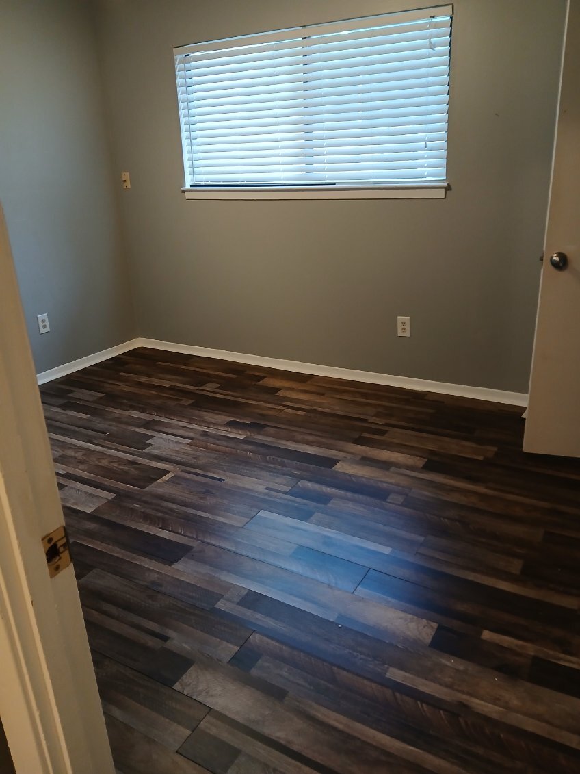 Building Photo - 2814 Los Gatos Ct